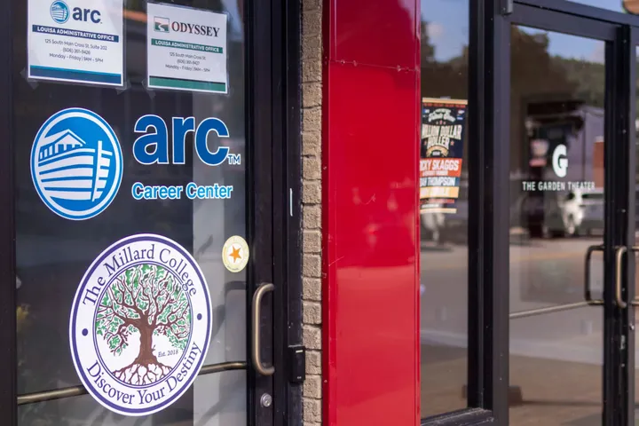 Former CEO of Addiction Recovery Care federally indicted