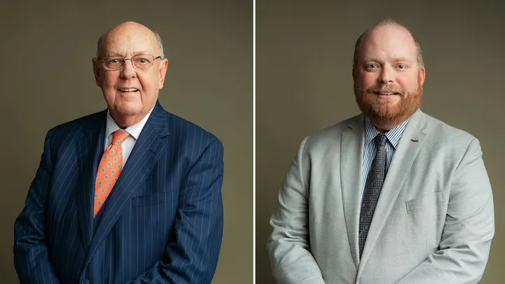 New attorneys step in as data center lawsuit heads to court