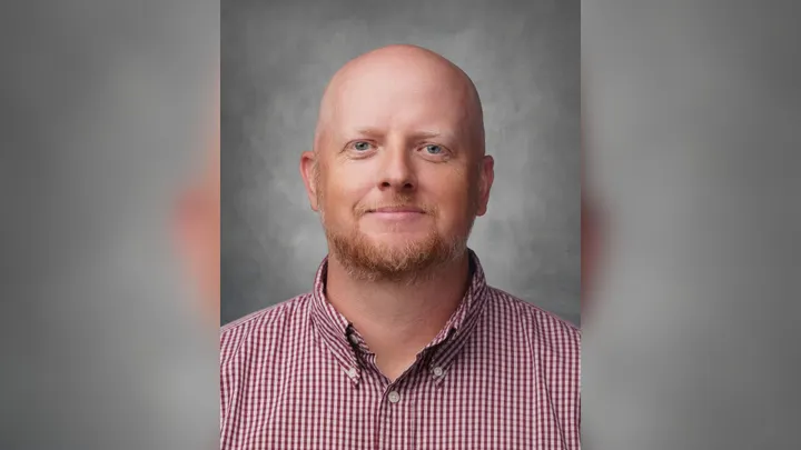 Owens named principal of Barren County Area Technology Center