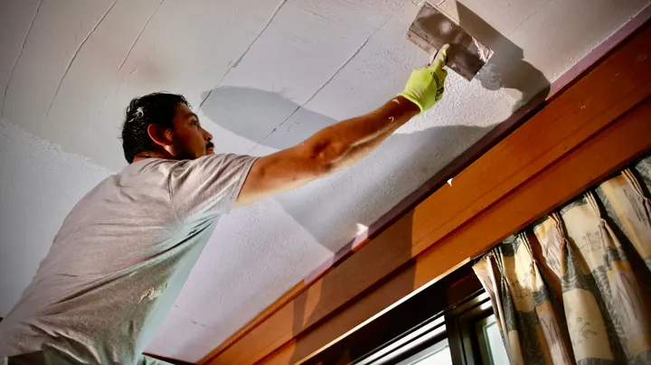 Inside the $9.5 million transformation of Barren River State Resort Park lodge
