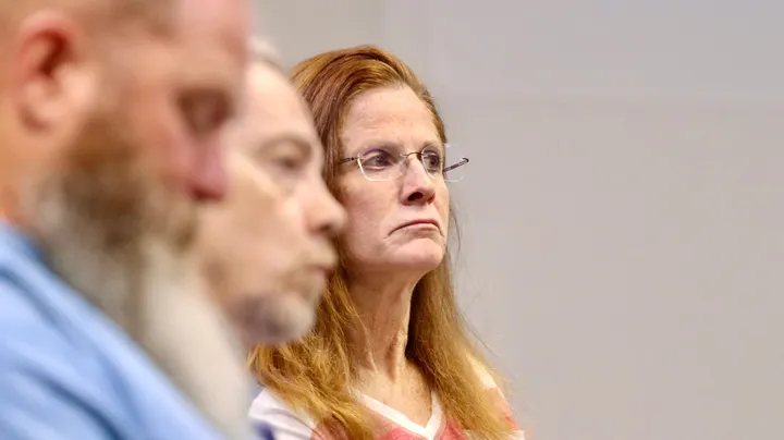 Citizen urges county to consider data center moratorium