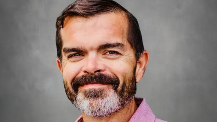 Justin Browning named director of instruction for Barren County Schools