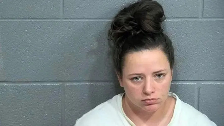 Ex-substitute teacher avoids jail with diversion in felony case involving minor