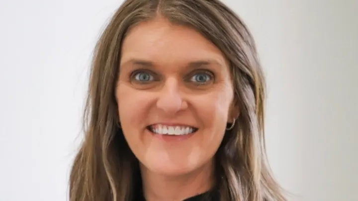 Glasgow’s Stephanie Prichard to serve as interim director of WKU Regional Campuses