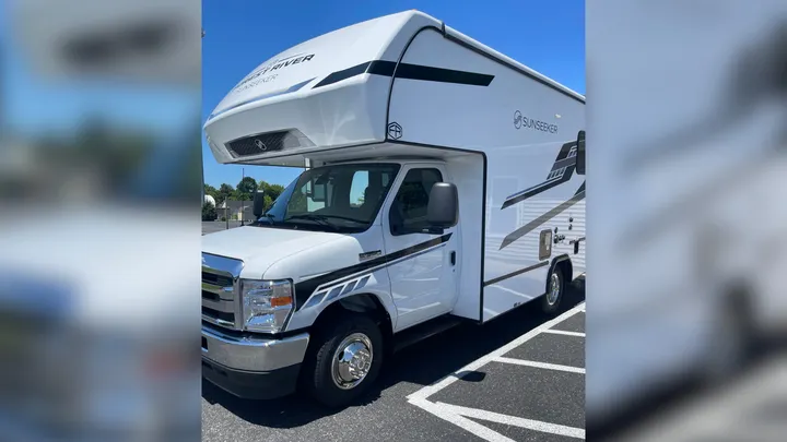 Mobile advocacy unit to bring domestic violence services to Barren County