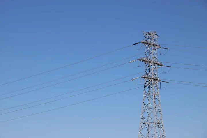 See where data center developers are looking to build in Kentucky