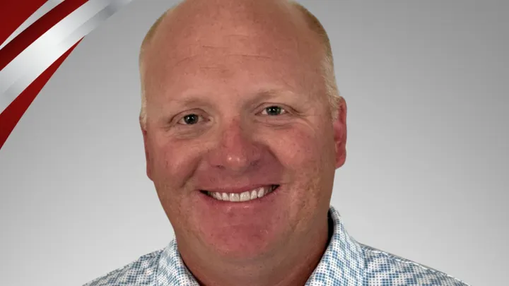 Metcalfe County Middle School names new assistant principal