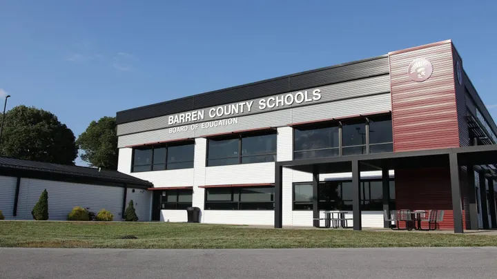 Barren County Schools to hold third public forum on future facilities