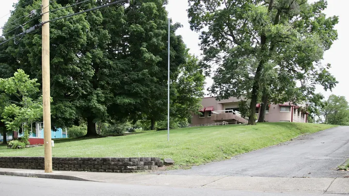 Lease change aims to improve senior housing project’s tax-credit chances