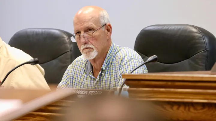 Barren County opioid committee begins assessing needs ahead of grant funding