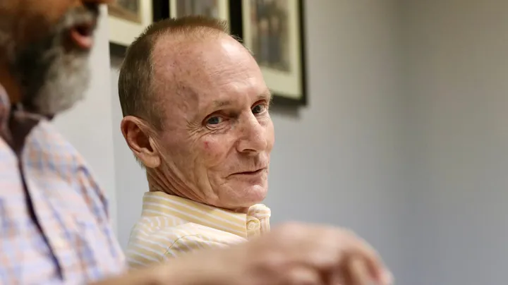 Property values rise as Barren County weighs 12.2-cent tax rate