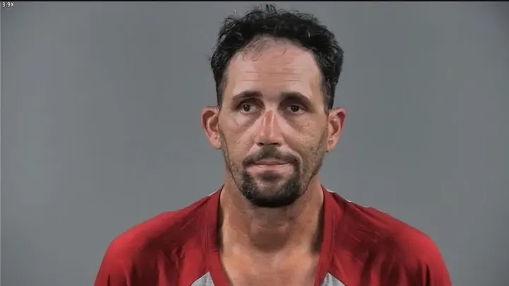 Glasgow mayoral candidate Bob Miller arrested in Bowling Green