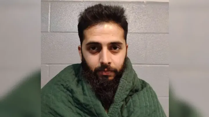 Warren County man indicted in alleged attempt to end pregnancy