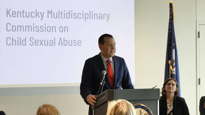 Court upholds Kentucky’s ban on child sex dolls after constitutional challenge