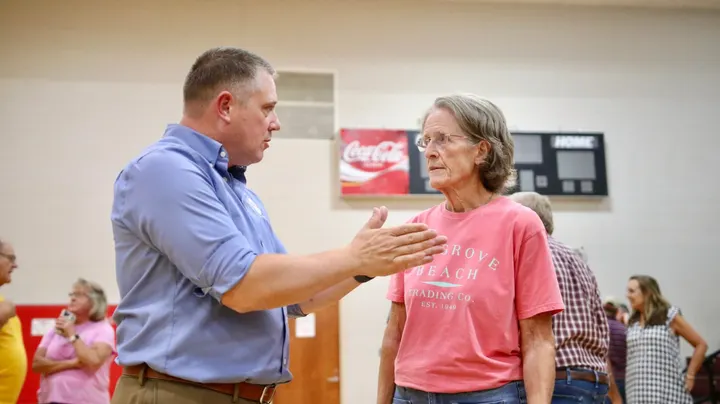 What to know about Barren County’s proposed zoning ordinance