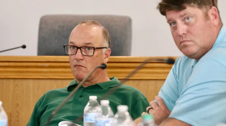 What’s next for Barren County’s proposed zoning rules?