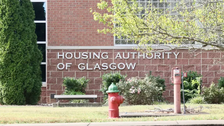 Glasgow Housing Authority, planning commission seek dismissal of zoning lawsuit