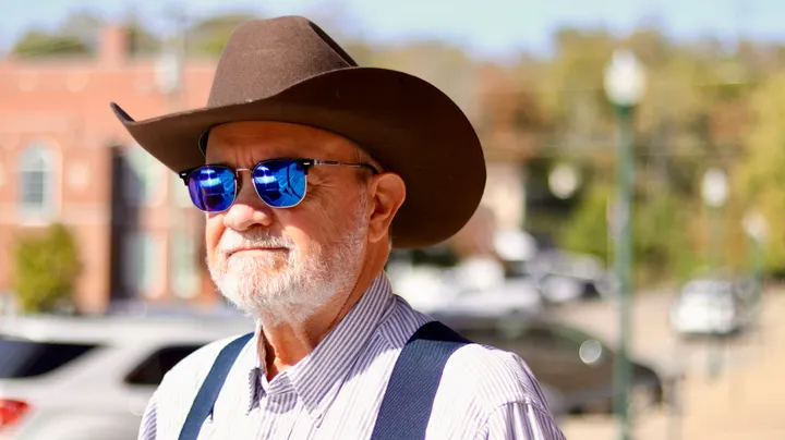 Green County songwriter pays tribute to fallen Kentucky trooper