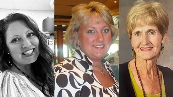 Barren County educator named to Kentucky Teacher Hall of Fame Class of 2026