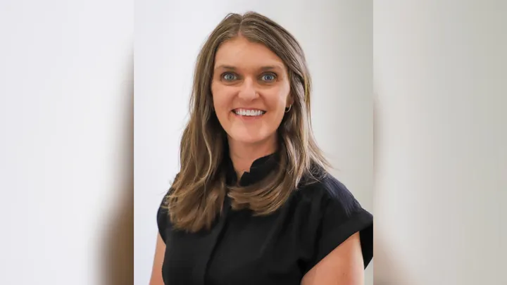 WKU names Stephanie Prichard director of regional campuses