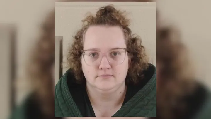 Glasgow woman sentenced to 30 years in prison for sexual offenses against four children
