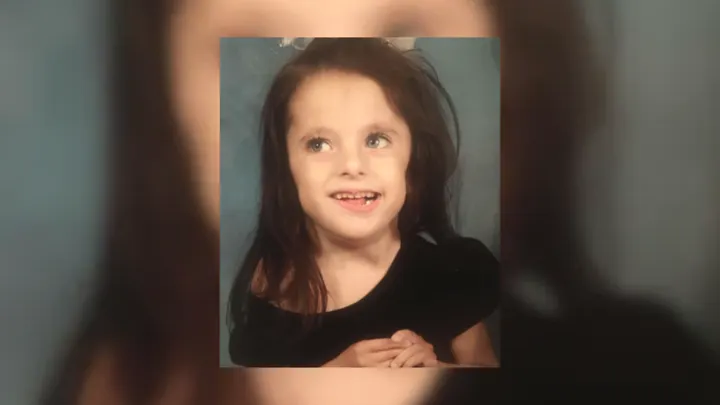 Investigation into 7-year-old’s 2020 death reopened as homicide