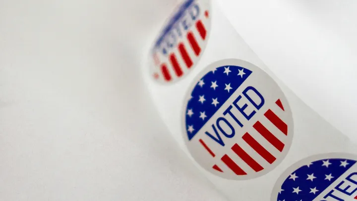 Election 2026: A guide to voting in Barren County
