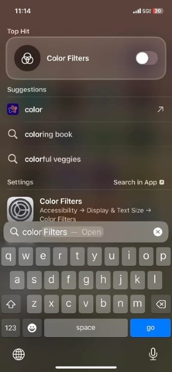 No description available.