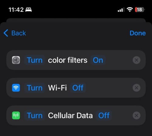 No description available.