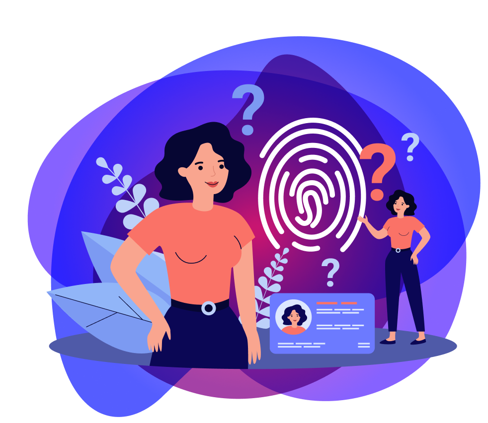 The Next Breach Will Target Identity, Not Firewalls