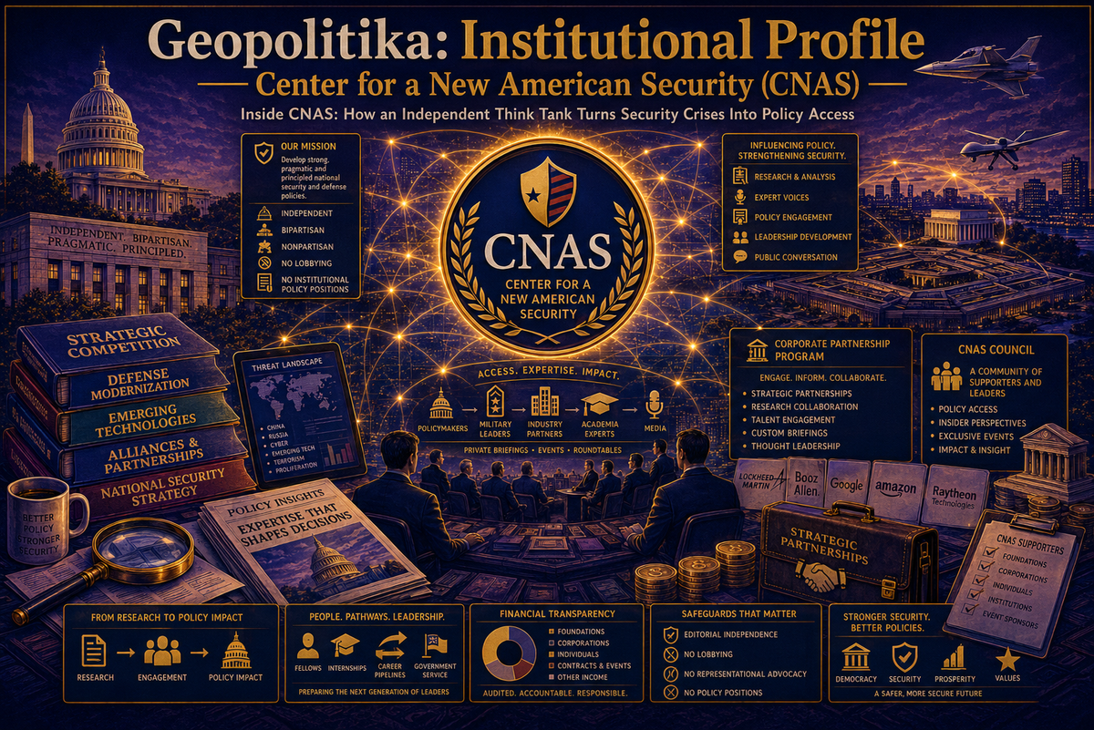 Graphic produced by ChatGPT