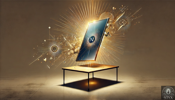 Estrangement Ideology – Part 13. Who's the Narcissist?