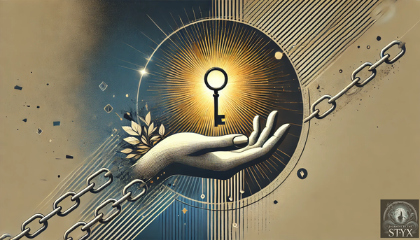 Estrangement Ideology – Part 22. Facing Old Age with Confidence