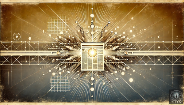 Estrangement Ideology – Part 24. Estrangement Narratives as Propaganda