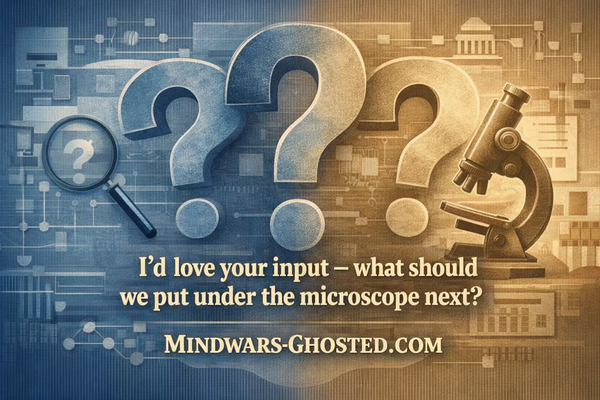 https://mindwars-ghosted.com
