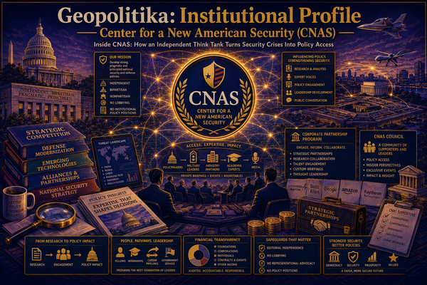 Graphic produced by ChatGPT