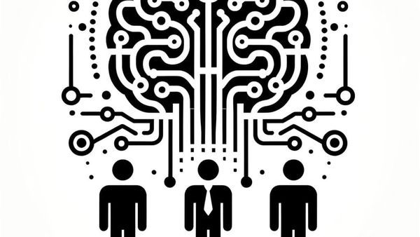 The GenAI Revolution: Opportunities and Challenges in the Evolving Workplace