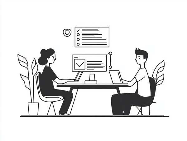 How Engineers Are Using Large Language Models (LLMs) in Everyday Coding