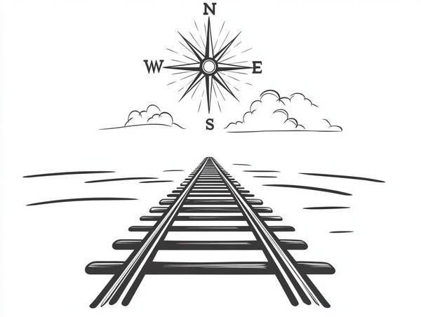 The Real Cost of Building in the Wrong Direction: A Product Management Insight