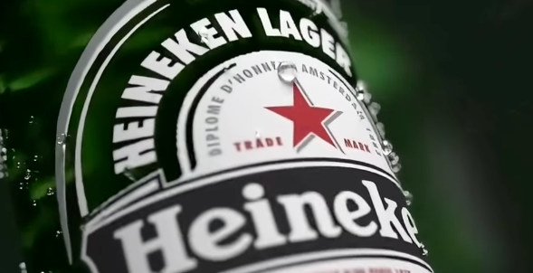 Genesis AI Exposes Gaps in Legal and Ethical AI Development