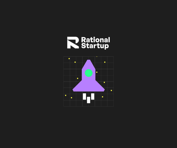 Beyond Lean: A Systematic Approach to Startup Success