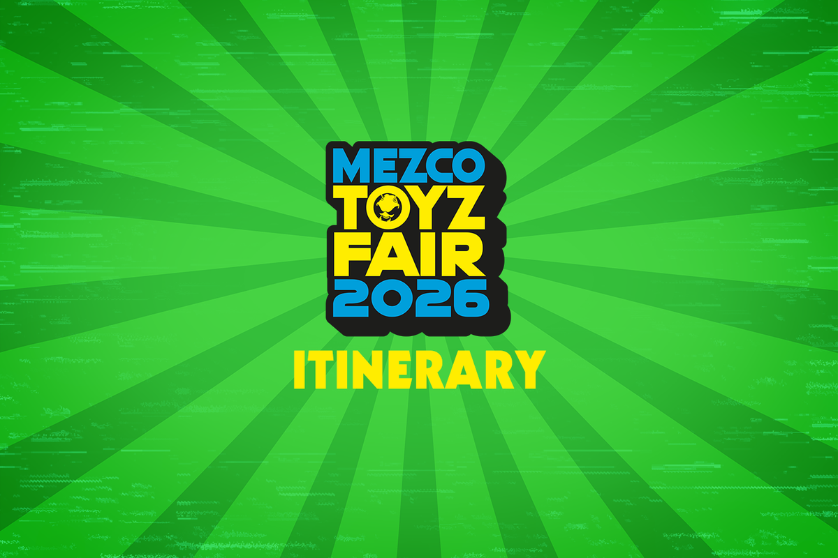 ToyzFair2026_Itinerary_1400x93