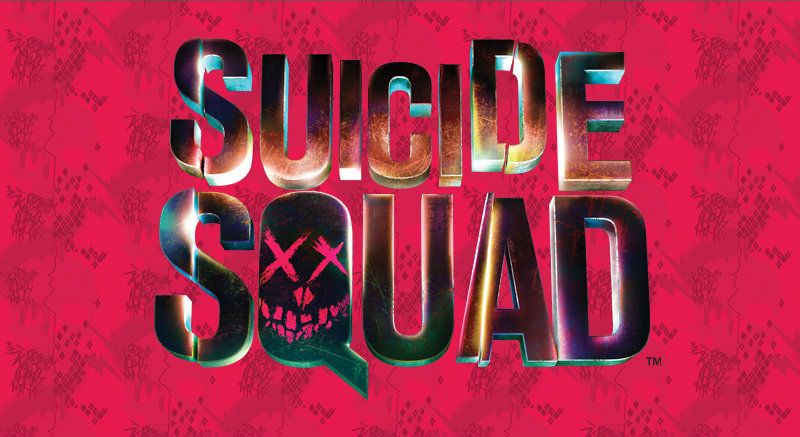 One:12 Harley Quinn Unboxing