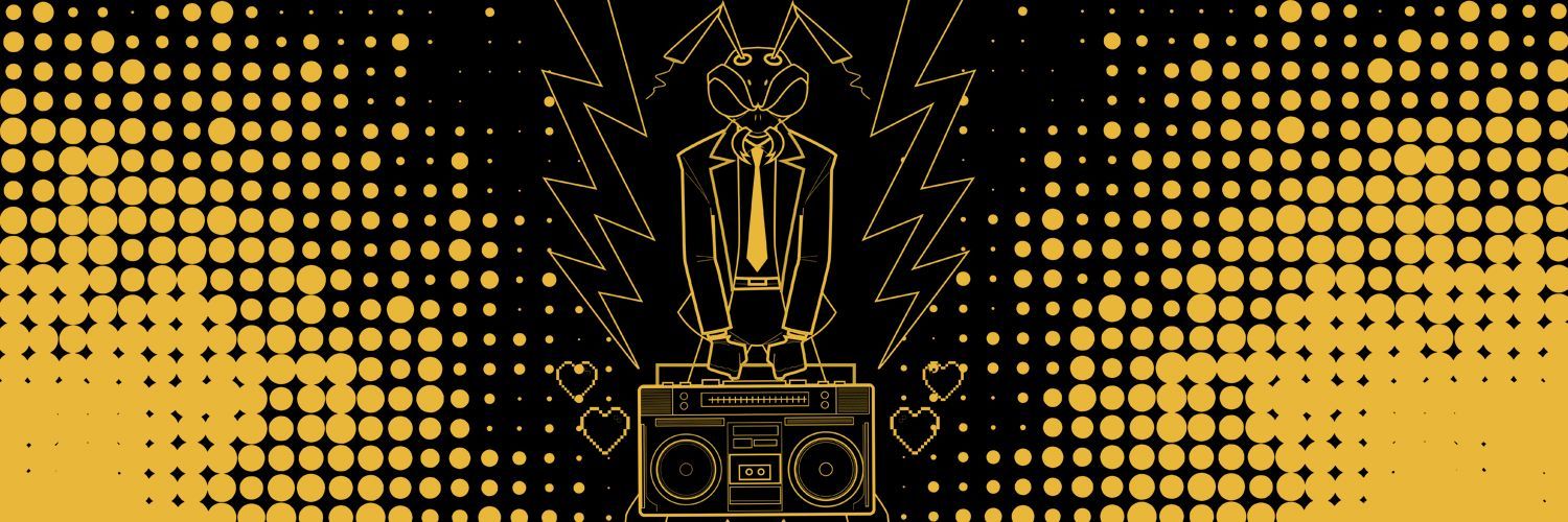 Decoder Ring Tutorial