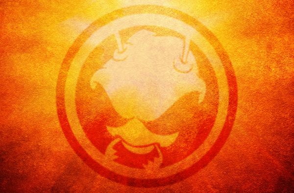 Mezco's November Harvest Cornucopia Bundle Giveaway: Winner's Update!