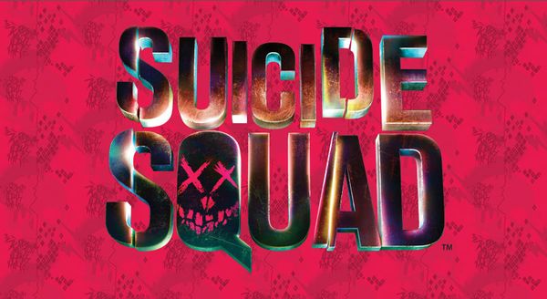 One:12 Harley Quinn Unboxing