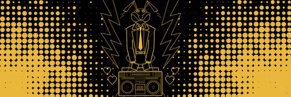 Decoder Ring Tutorial