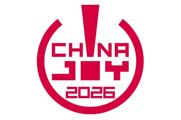 Mezco at ChinaJoy 2026