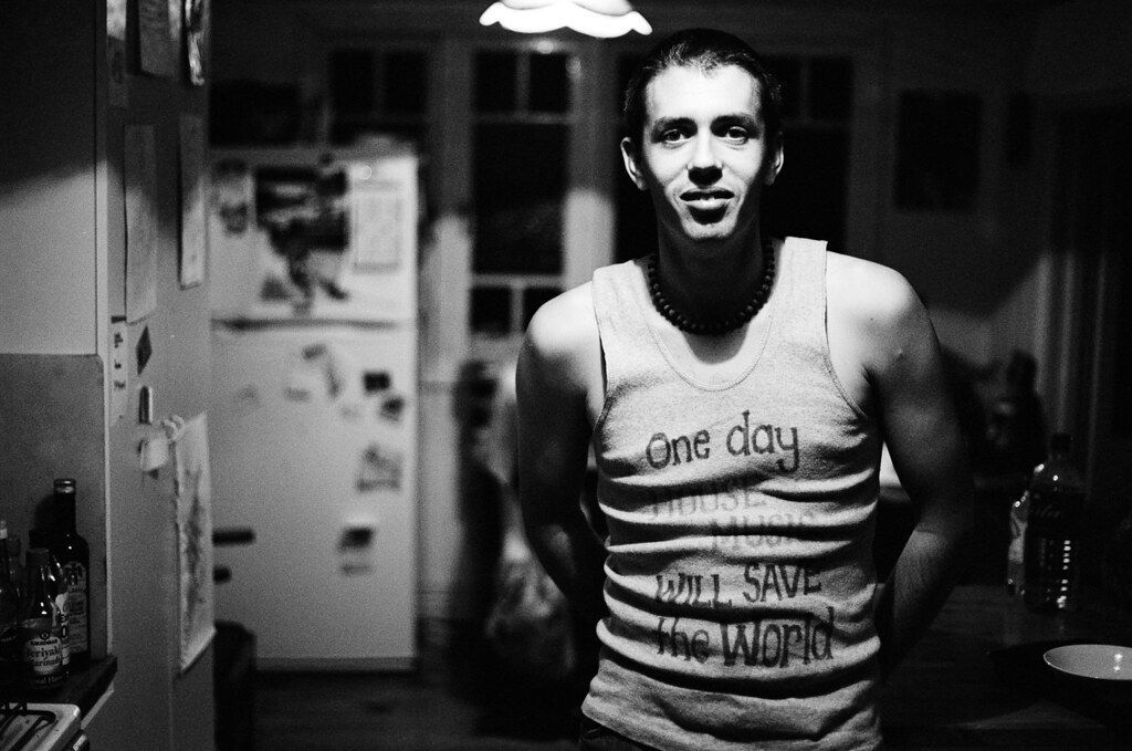 Locked in the Groove: Tips and Tricks to Producing Your First House Track