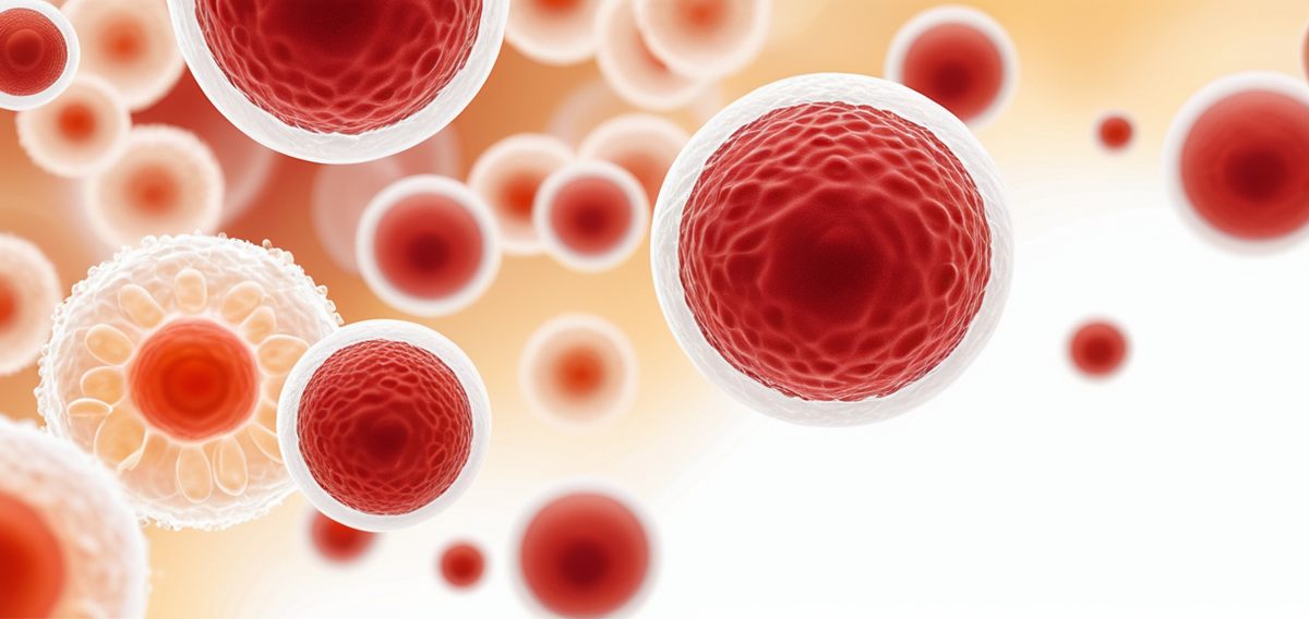 Leukemia stem cells fight back against PI3K drugs by swapping one enzyme for another — but scientists found a way around it